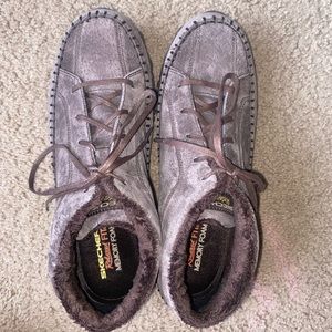 women’s skechers